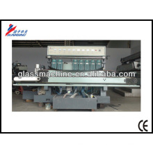 YMC251 - Bevel Edger Glass Production Machinery